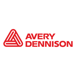 Avery Dennison