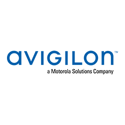 Avigilon