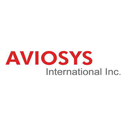 Aviosys-International