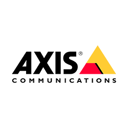 Axis Communications