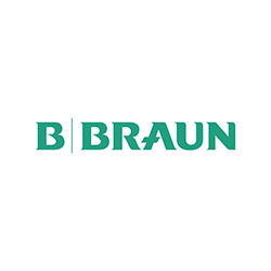 B. Braun