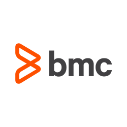 BMC