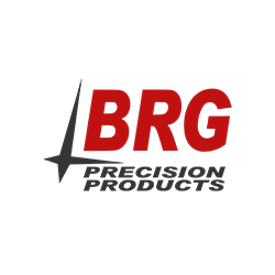 BRG Precision Products