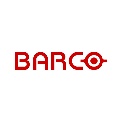Barco