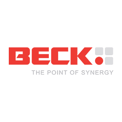 Beck IPC