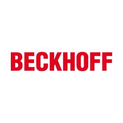 Beckhoff