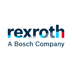 Bosch Rexroth
