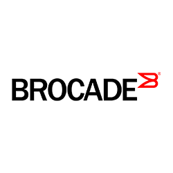 Brocade