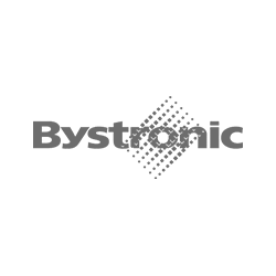 Bystronic