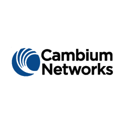 Cambium Networks