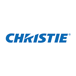 Christie
