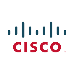 Cisco