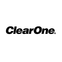 ClearOne