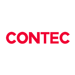Contec