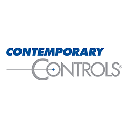 Contemporary Controls