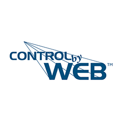 ControlByWeb