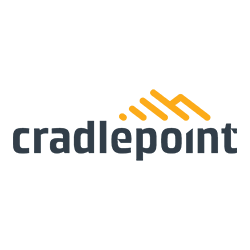 Cradlepoint