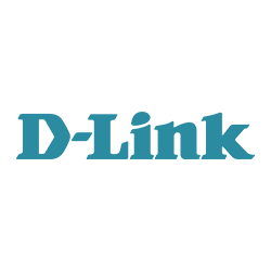 D-Link