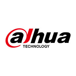 Dahua Technology