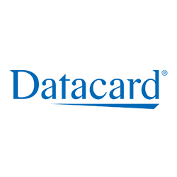 Datacard