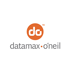 Datamax Oneil