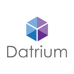 Datrium
