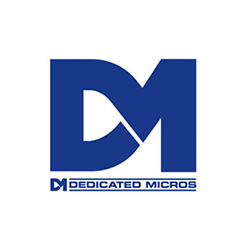 Dedicated Micros