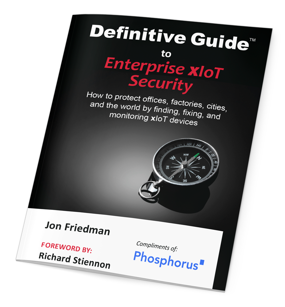 Definitive_guide_Mockup
