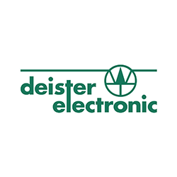 Deister Electronic