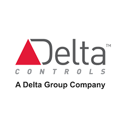 Delta Controls