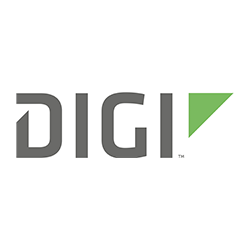 Digi International
