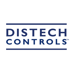 Distech Controls