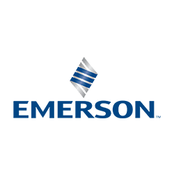 Emerson
