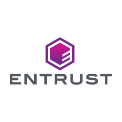 Entrust