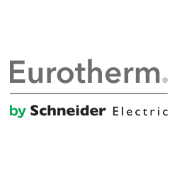 Eurotherm