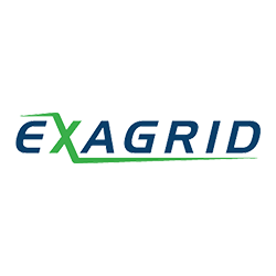 Exagrid