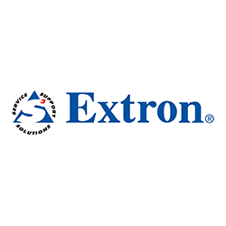Extron Electronics