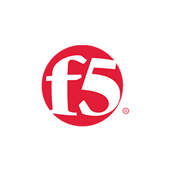 F5 Networks
