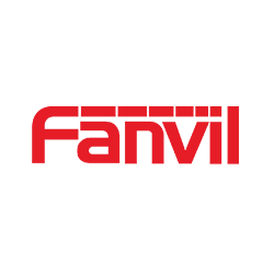 Fanvil