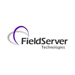 FieldServer Technologies