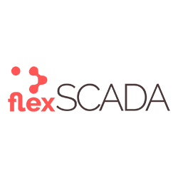 Flex Scada