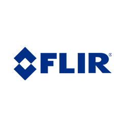 FLIR Systems