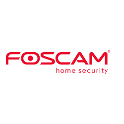Foscam