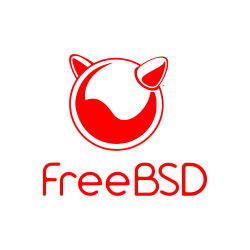 FreeBSD