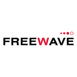 Freewave