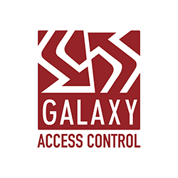 Galaxy Access Control