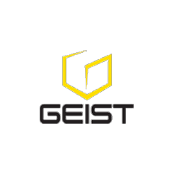 Geist