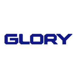 Glory Global