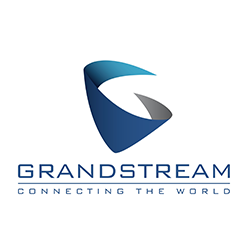 Grandstream