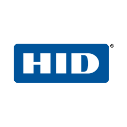 HID Global